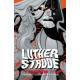 LUTHER STRODE COMP SERIES TP 