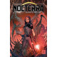 NOCTERRA TP VOL 1 FULL THROTTLE DARK