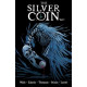 SILVER COIN TP VOL 1