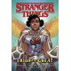 STRANGER THINGS ERICA THE GREAT TP 