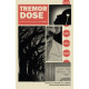 TREMOR DOSE TP 