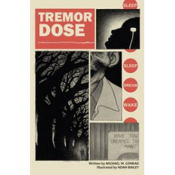 TREMOR DOSE TP 