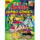 ARCHIE JUMBO COMICS DIGEST 323