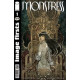 IMAGE FIRSTS MONSTRESS 1 VOL 51
