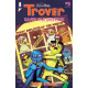 TROVER SAVES THE UNIVERSE 2