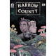 TALES FROM HARROW COUNTY FAIR FOLK 3 CVR A SCHNALL