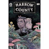 TALES FROM HARROW COUNTY FAIR FOLK 3 CVR A SCHNALL