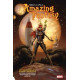 AMAZING FANTASY 3