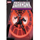 DARKHAWK 2