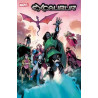 EXCALIBUR 23