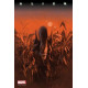 ALIEN 7