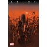 ALIEN 7