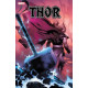 THOR 17