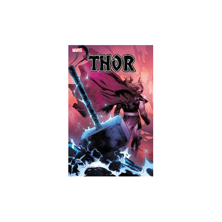 THOR 17