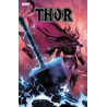 THOR 17