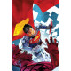 CHECKMATE 4 OF 6 CVR A ALEX MALEEV