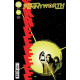 PENNYWORTH 2 OF 7 
