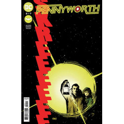 PENNYWORTH 2 OF 7 