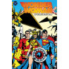 WONDER WOMAN BY GEORGE PEREZ TP VOL 06