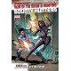 STAR WARS BOUNTY HUNTERS #14 WOBH