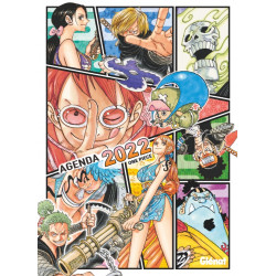 Manga Album Comics Manga Album Comics