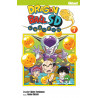 DRAGON BALL SD T07