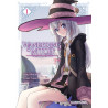 WANDERING WITCH T01