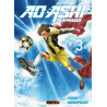 AO ASHI T03
