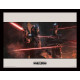 BATTLE TABLEAU STAR WARS THE MANDALORIAN