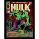 MONSTER UNLEASHED INCREDIBLE HULK TABLEAU