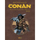 LES CHRONIQUES DE CONAN : L'INTEGRALE 1990 (I) T29