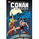 CONAN LE BARBARE : L'INTEGRALE 1975 T06