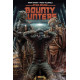 STAR WARS BOUNTY HUNTERS T02