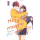 HEROINE MALGRE MOI T04