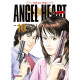 ANGEL HEART SAISON 1 T16