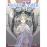 A JOURNEY BEYOND HEAVEN T04