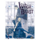 THE WITCH AND THE BEAST T02