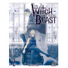 THE WITCH AND THE BEAST T02