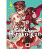 TOILET-BOUND HANAKO-KUN T02