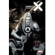 DAWN OF X VOL 16 EDITION COLLECTOR