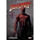 DAREDEVIL T01: UNDERBOSS