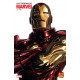LES TRESORS DE MARVEL N 03 1968