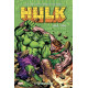 HULK: L'INTEGRALE 1964-1966