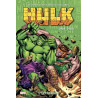 HULK: L'INTEGRALE 1964-1966