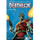 DEATHLOK: L'INTEGRALE 1974-1983 T01