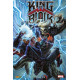 KING IN BLACK T02
