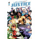 YOUNG JUSTICE TOME 3