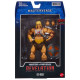 HE-MAN MASTERS OF THE UNIVERSE REVELATION MASTERVERSE 2021 FIGURINE 18 CM