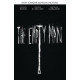 EMPTY MAN TP MOVIE ED 