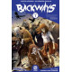 BACKWAYS TP VOL 1